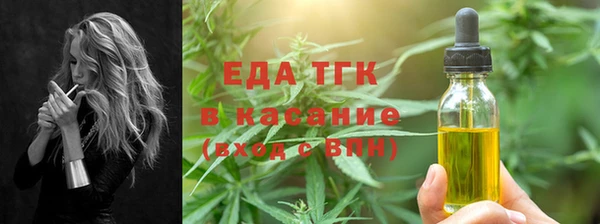 стаф Богданович